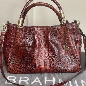 Brahmin Handbag